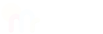 MARUI